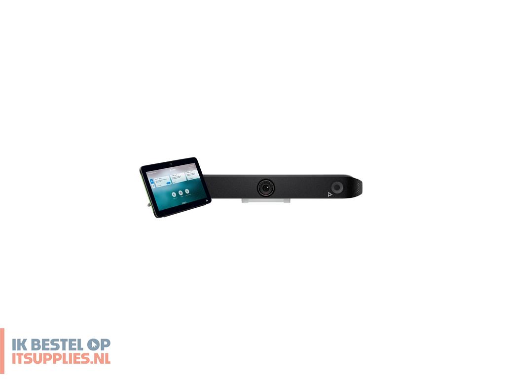 1647167-hp_poly_studio_x52_all-in-one_video_bar_with_tc10_controller_kit_video_conferencing_systeem_20_mp_ethernet
