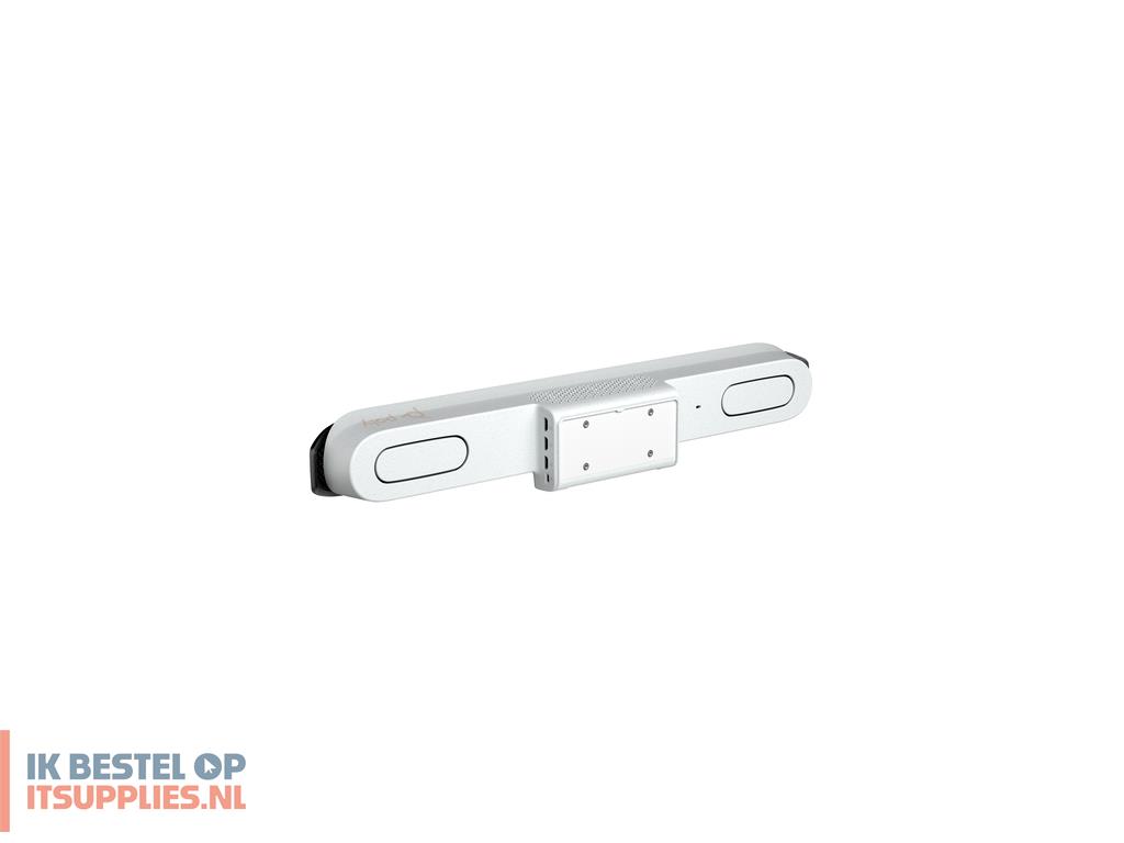 1652545-hp_poly_studio_x52_all-in-one_video_bar_with_tc10_controller_kit_video_conferencing_systeem_20_mp_ethernet