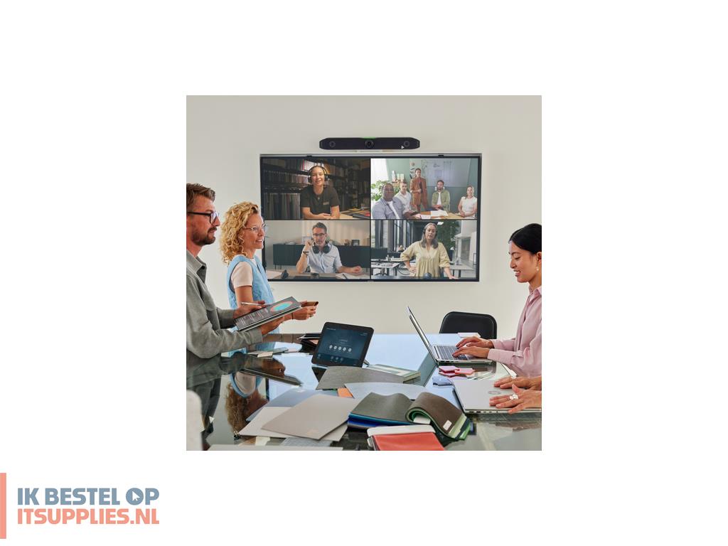 1701020-hp_poly_studio_x52_all-in-one_video_bar_with_tc10_controller_kit_video_conferencing_systeem_20_mp_ethernet