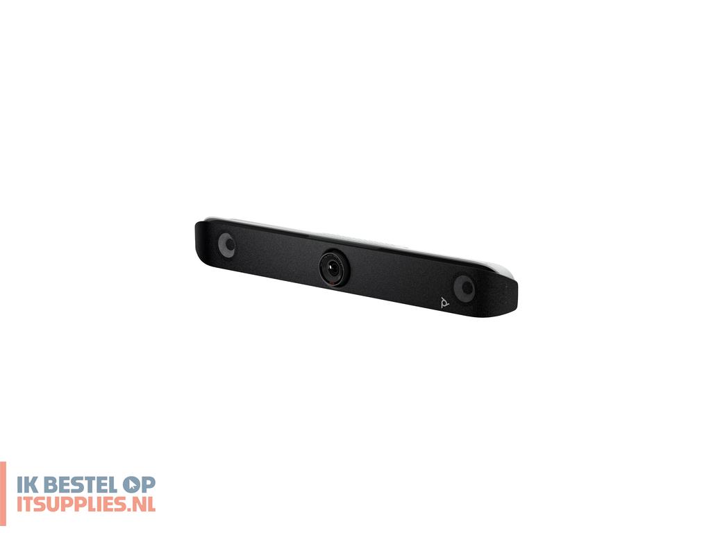 1705177-hp_poly_studio_x52_all-in-one_video_bar_with_tc10_controller_kit_video_conferencing_systeem_20_mp_ethernet