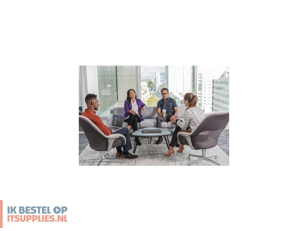 0020150-hp_poly_sync_60_microsoft_teams_certified_speakerphone_luidspreker_telefoon_mobiele_telefoonpc_usbbluetooth