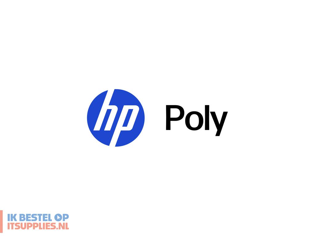 3017824-hp_poly_sync_60_universal_power_supply_kabel