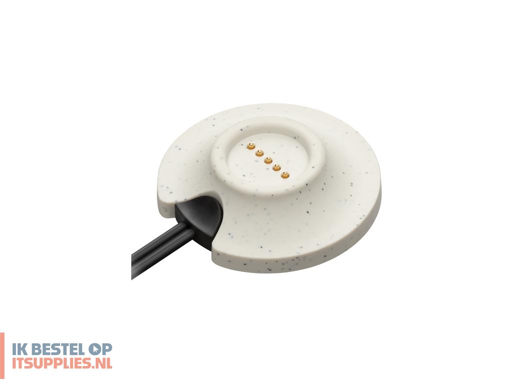1621830-hp_poly_sync_40_charging_stand_with_universal_power_supply_interface-adapter