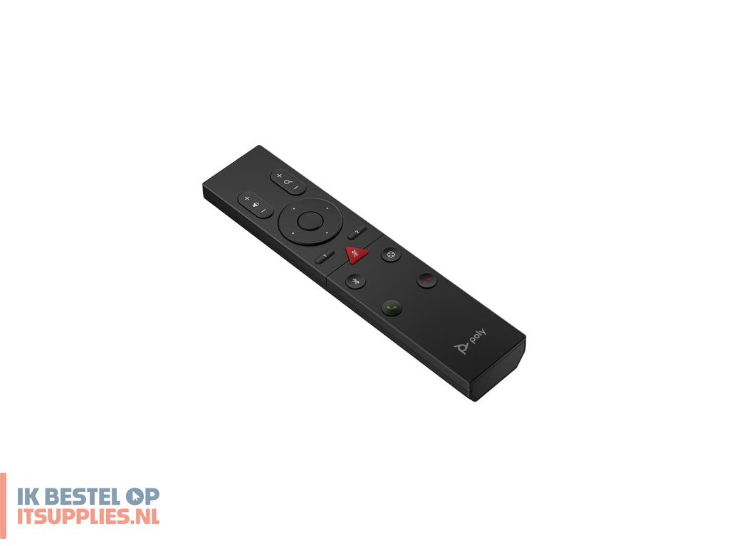 3228843-hp_poly_studio_r30usbv12v52v72_bluetooth_remote_control_zwart
