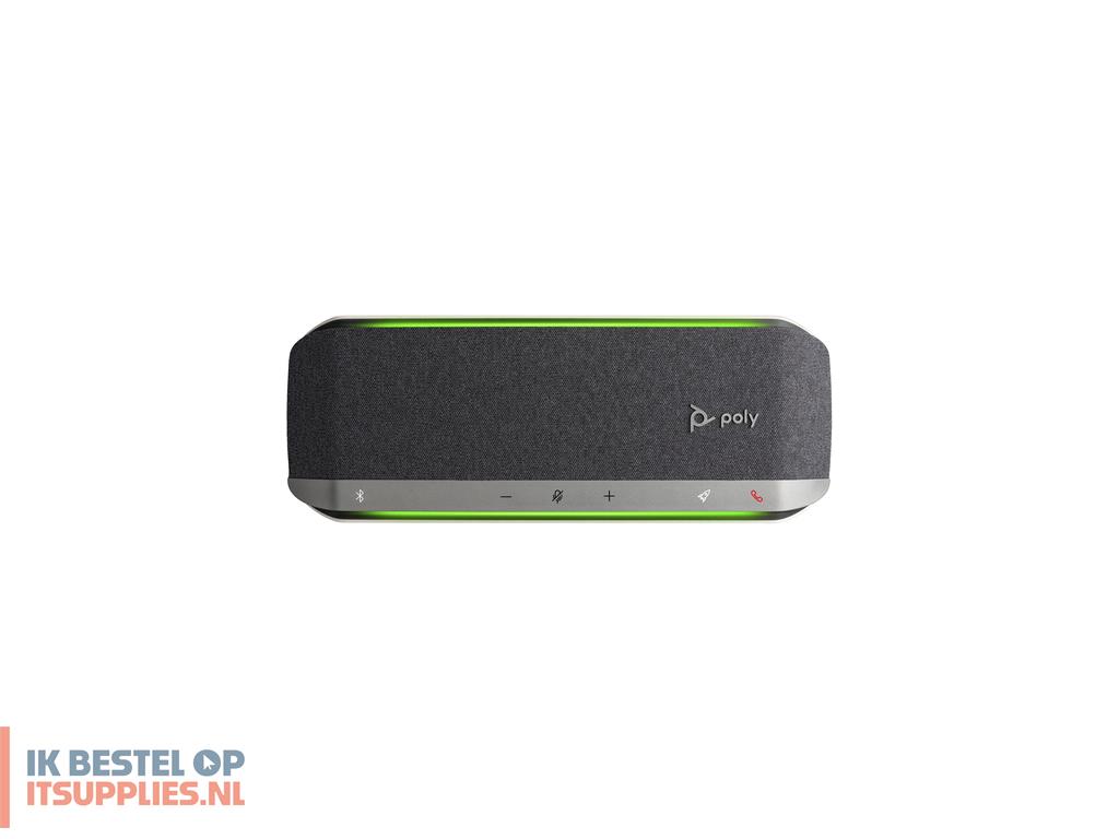 3101159-poly_sync_40_microsoft_teams_certified_usb-a_usb-c_speakerphone_bt700_usb-a_adapter_luidspreker_telefoon