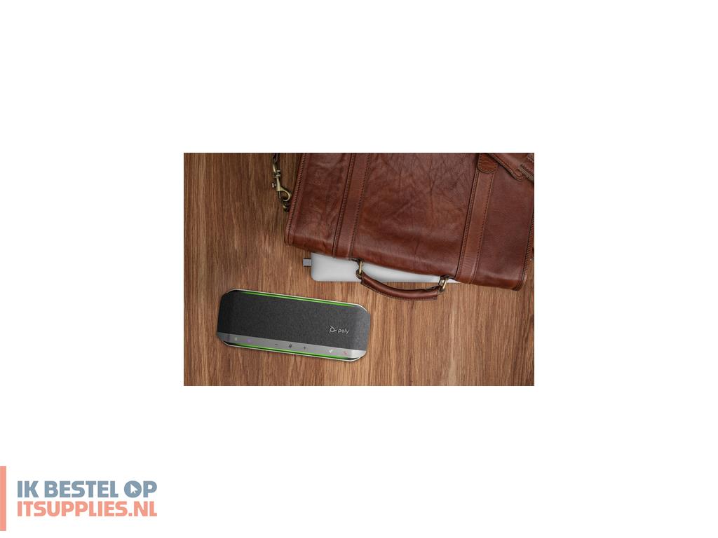 3114211-hp_poly_sync_40_microsoft_teams_certified_usb-a_usb-c_speakerphone_bt700_usb-a_adapter_luidspreker_telefoon