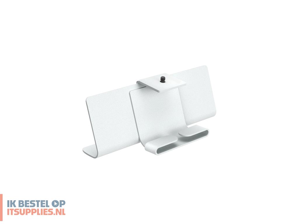 3050715-hp_poly_studio_x30x32v12_table_stand_tabletstandaard_zilver