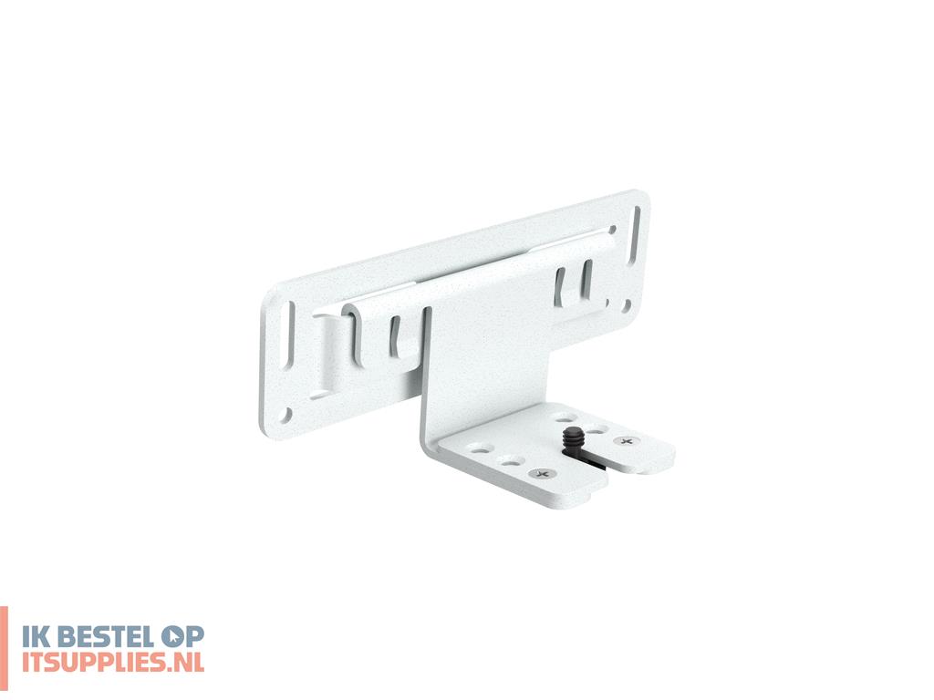 3102001-hp_poly_studio_x30x32v12_vesa_and_wall_mount_vesa-bevestiging_wit