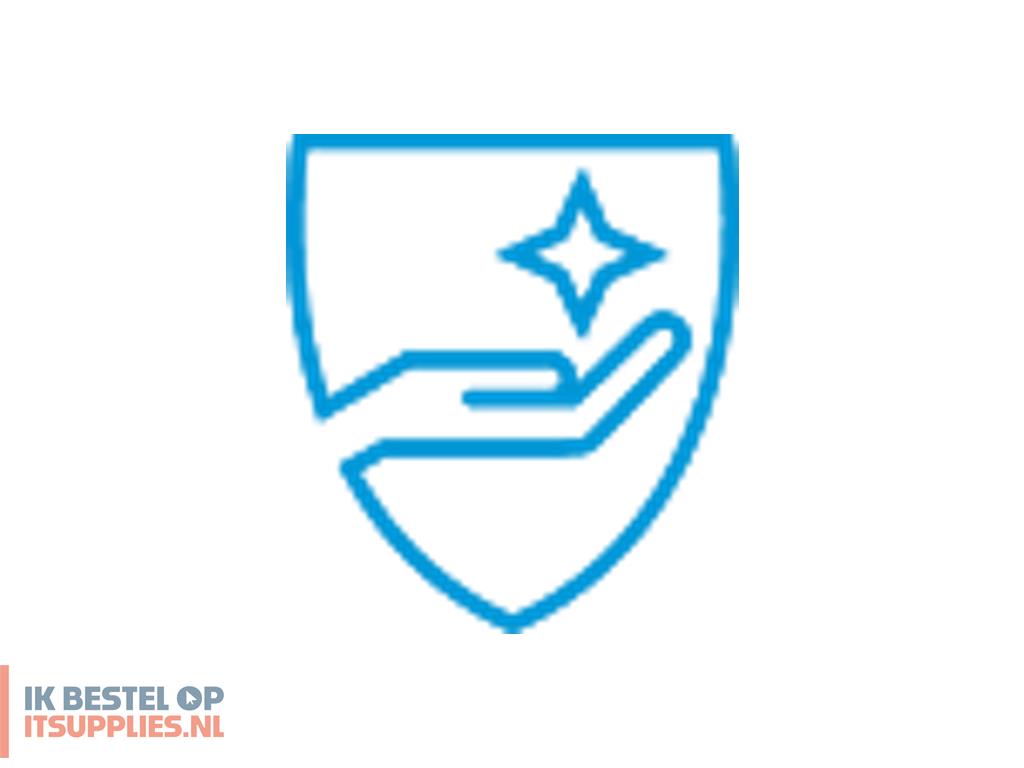 0250023-hp_poly_poly_ip_ceiling_microphone_array_zwart_microfoon_voor_ip-telefoons