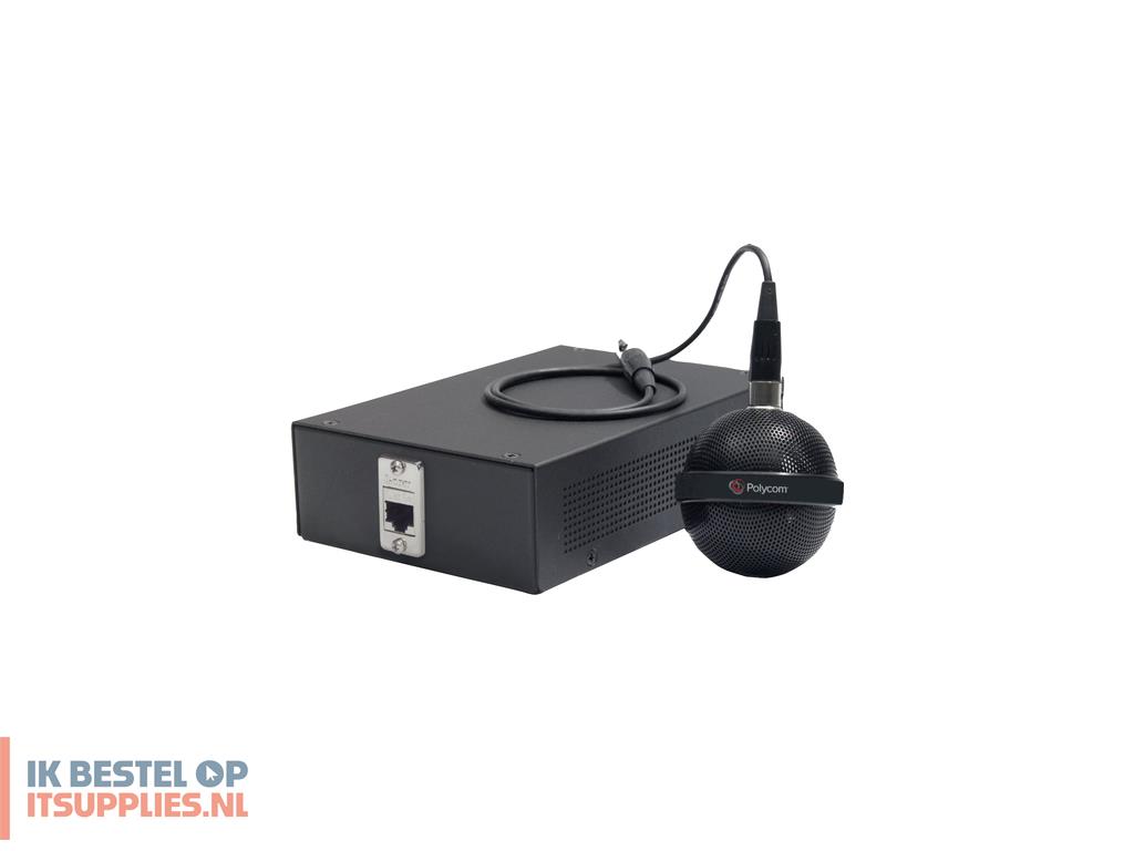 5049501-poly_ip_ceiling_microphone_array_zwart_microfoon_voor_ip-telefoons