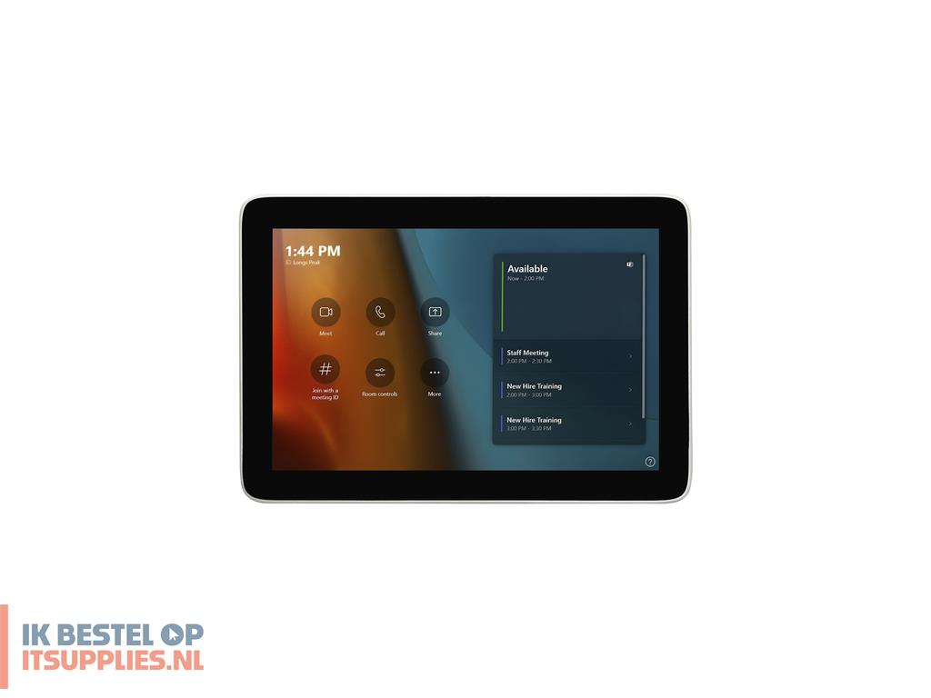 3120171-hp_poly_gc8_touch_controller