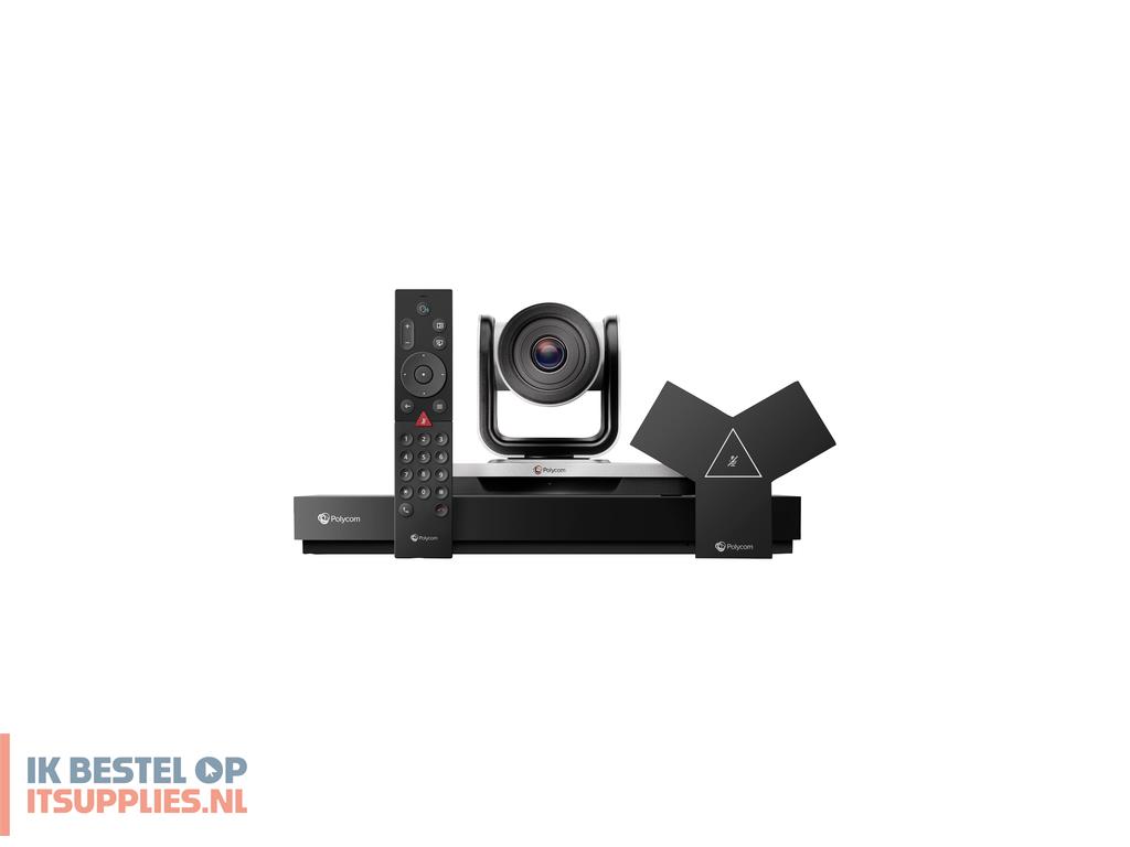 1753894-hp_poly_g7500_video_conferencing_system_with_eagleeyeiv_12x_kit_video_conferencing_systeem_12