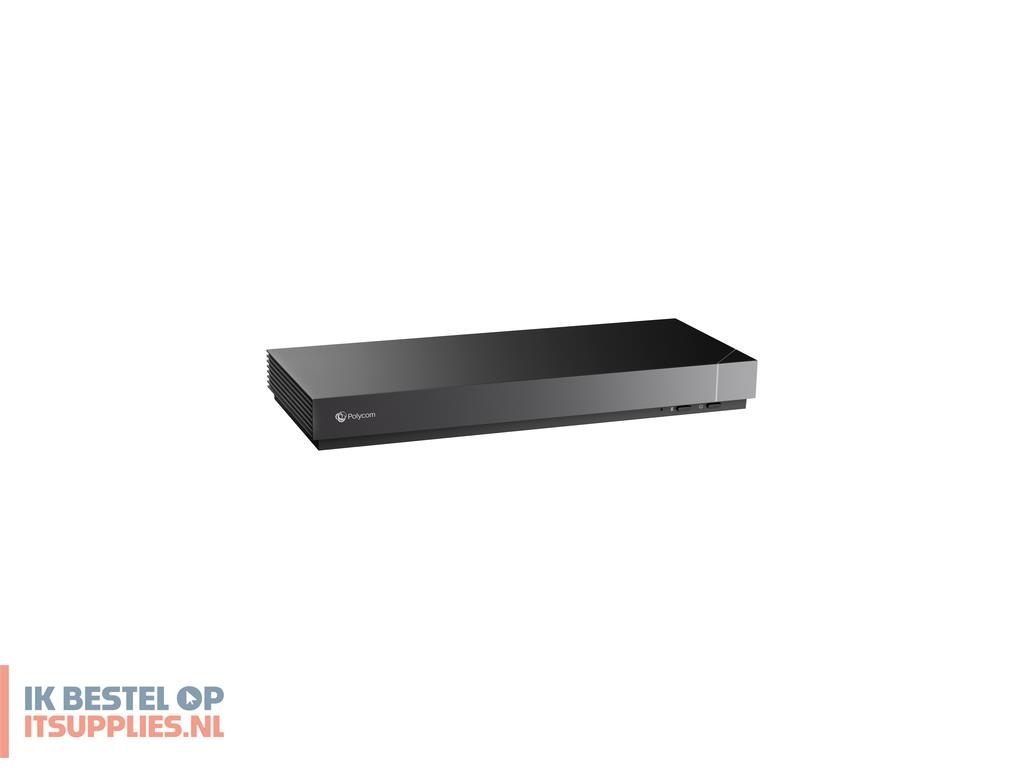 1756468-hp_poly_g7500_video_conferencing_system_with_eagleeyeiv_12x_kit_video_conferencing_systeem_12
