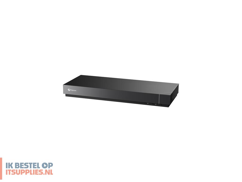 1803542-hp_poly_g7500_video_conferencing_system_with_eagleeyeiv_12x_kit_video_conferencing_systeem_12