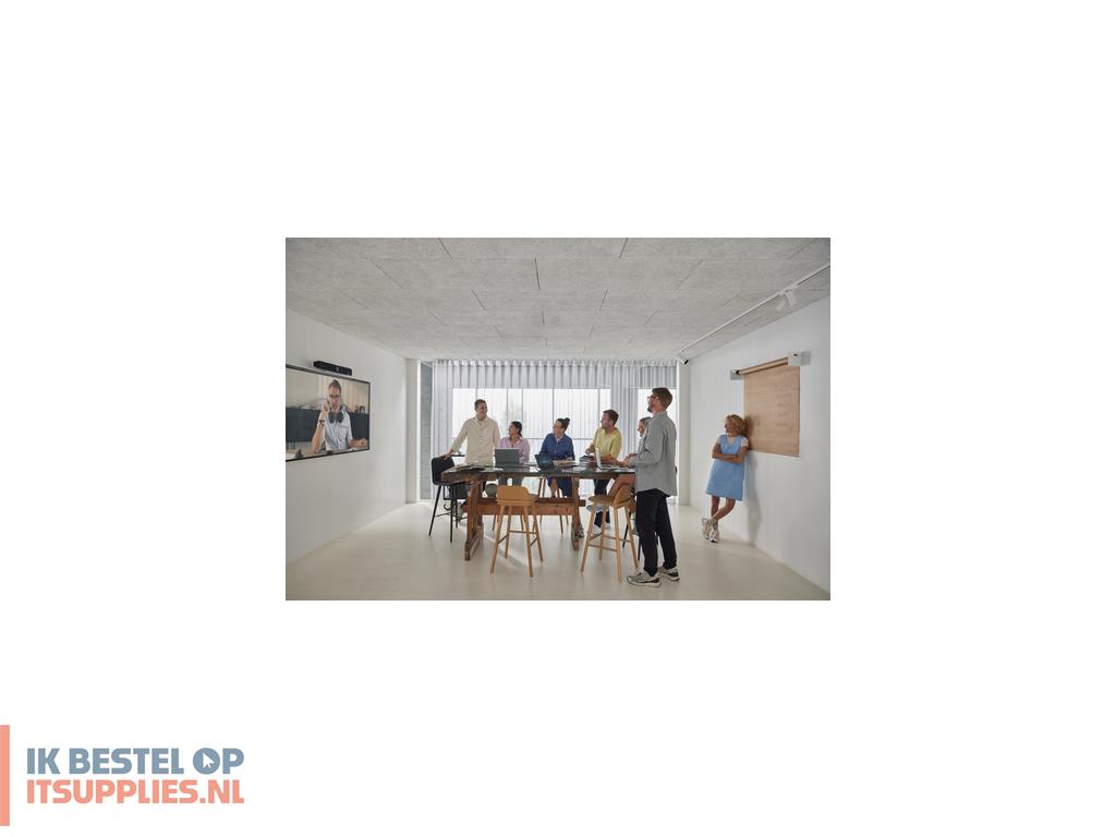 1617447-hp_poly_studio_x52_all-in-one_video_bar_video_conferencing_systeem_20_mp_ethernet_lan