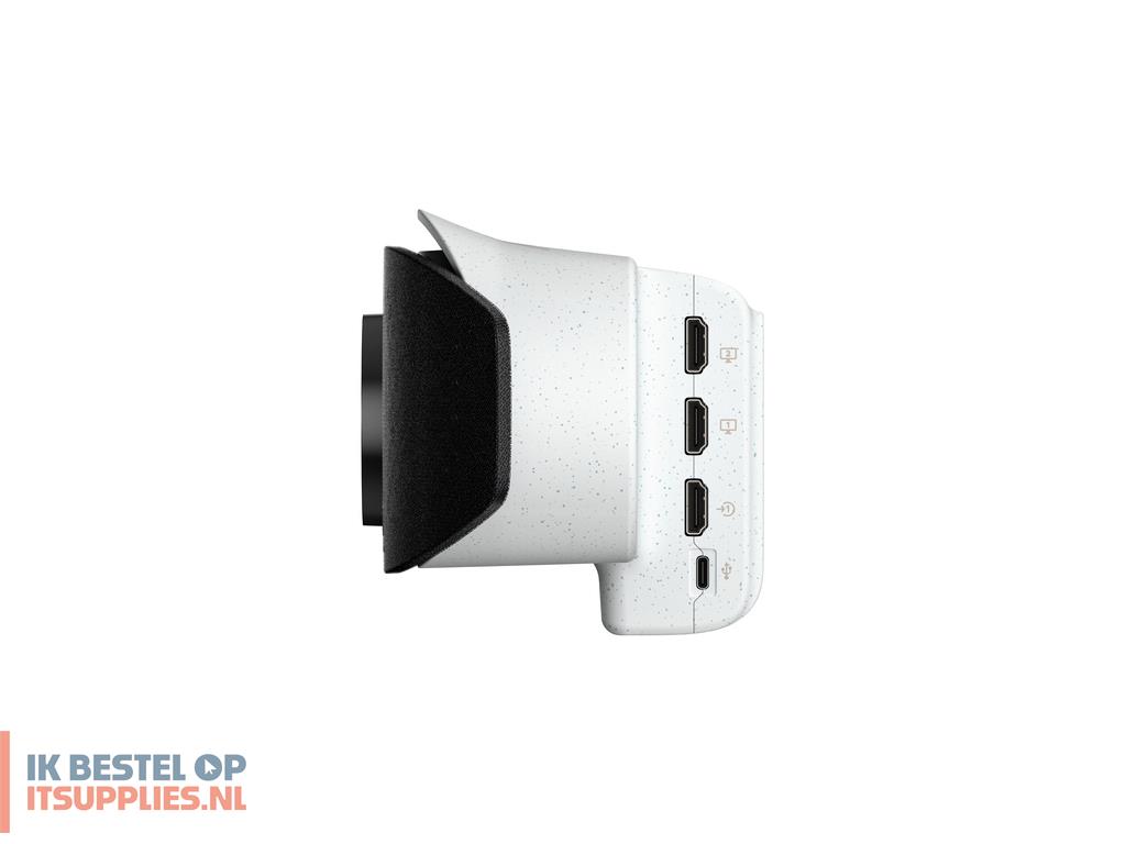 1621840-hp_poly_studio_x52_all-in-one_video_bar_video_conferencing_systeem_20_mp_ethernet_lan