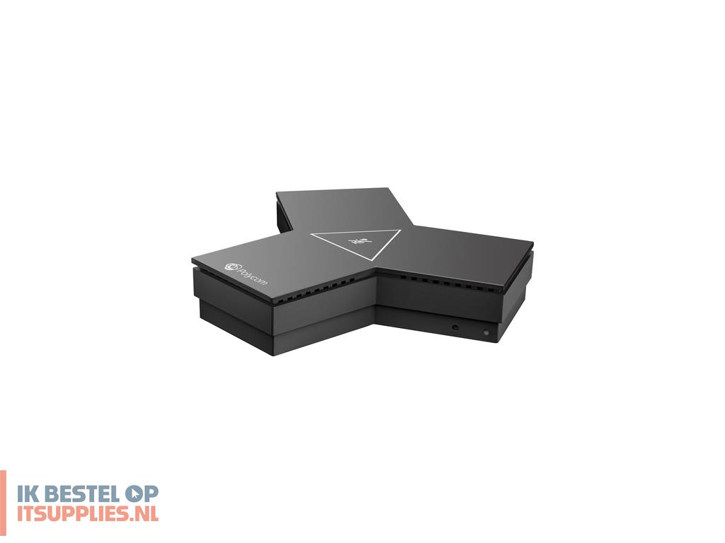 4547220-hp_poly_g7500_ip_table_microphone_inline-microfoon_zwart