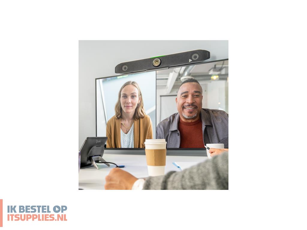 1729097-hp_poly_studio_x52_camera_with_tc10_controller_kit_no_radio_or_power_cord_gsataa_video_conferencing_systeem