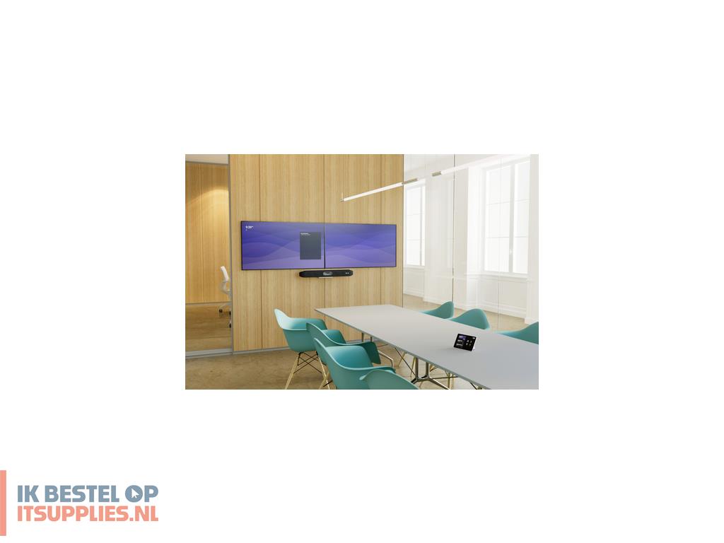 1519743-hp_poly_studio_x50_all-in-one_video_bar_with_tc8_controller_kit_video_conferencing_systeem_1