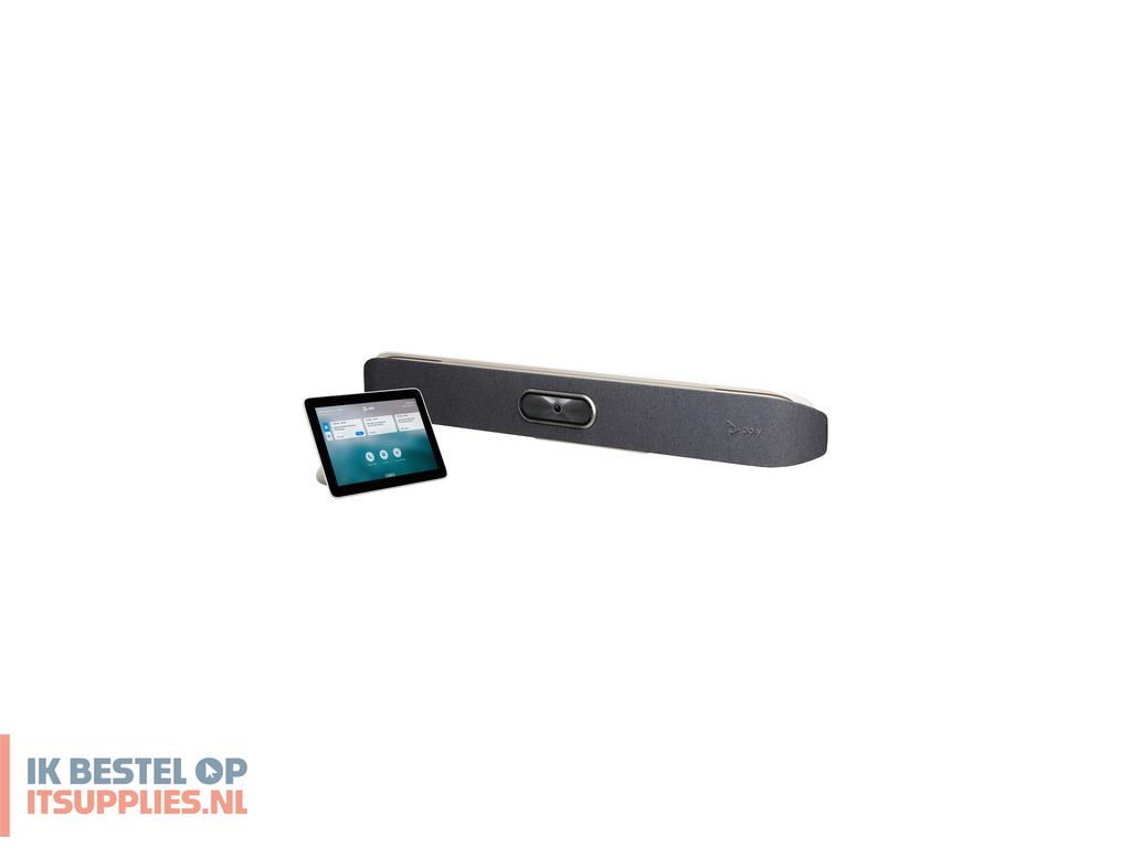 1521718-hp_poly_studio_x50_all-in-one_video_bar_with_tc8_controller_kit_video_conferencing_systeem_1