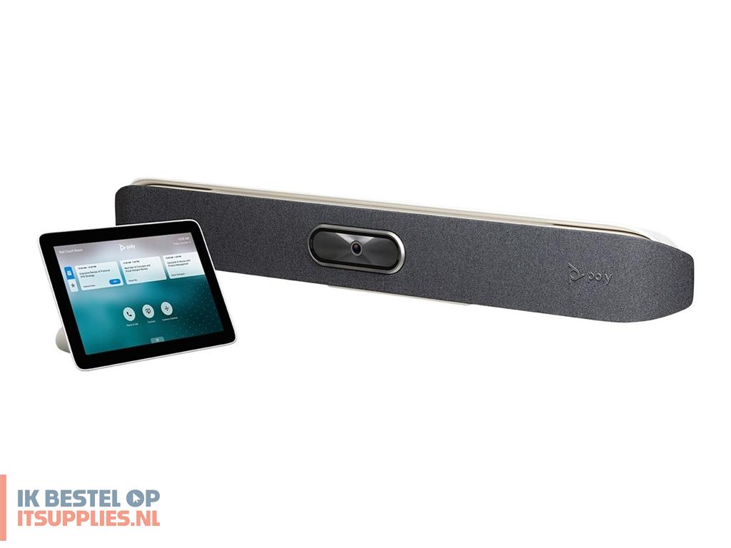 24775-poly_studio_x50_-_all-in-one_video_bar_poly_tc8_controller-_video_bar