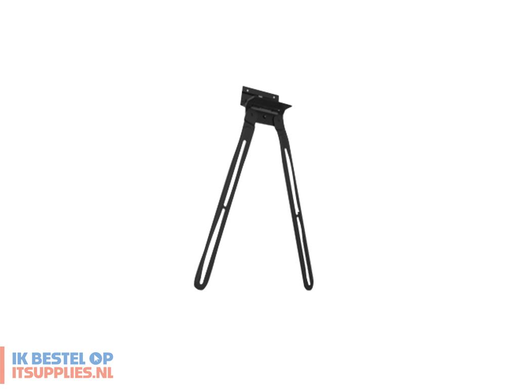 0015486-hp_poly_studio_x52v52_vesa_mount_wandmontage_zwart
