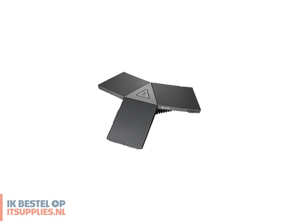 0047398-poly_studio_x50x52x70usb_table_microphone_zwart_conferentiemicrofoon