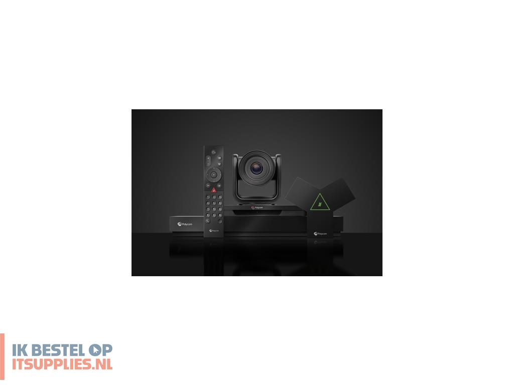 4914701-poly_g7500_video_conferencing_system_with_eagleeyeiv_12x_kit_no_power_cord_video_conferencing_systeem