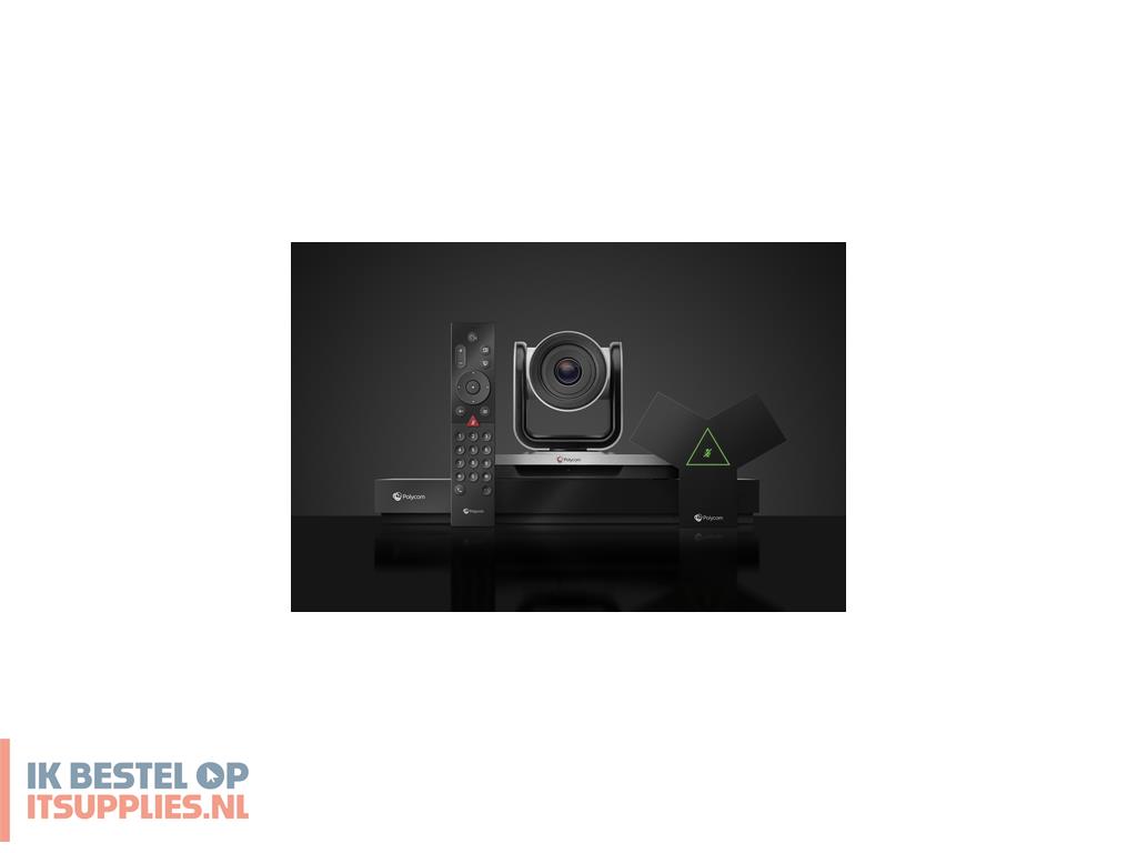4916475-poly_g7500_video_conferencing_system_with_eagleeyeiv_12x_kit_no_power_cord_video_conferencing_systeem