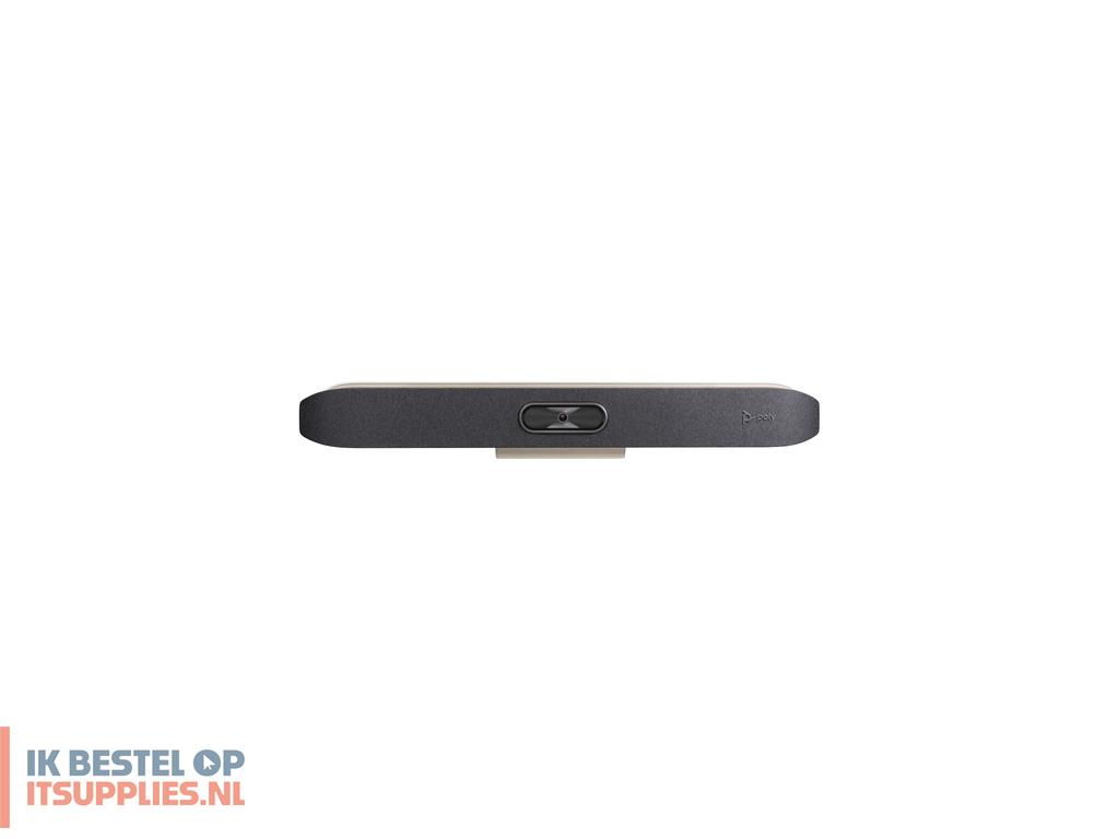 1616042-refurbished_hp_poly_studio_x50_all-in-one_video_bar_video_conferencing_systeem