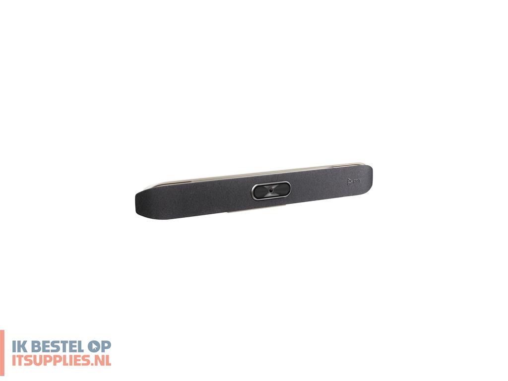 1618366-refurbished_hp_poly_studio_x50_all-in-one_video_bar_video_conferencing_systeem