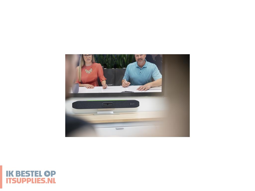 1620940-refurbished_hp_poly_studio_x50_all-in-one_video_bar_video_conferencing_systeem