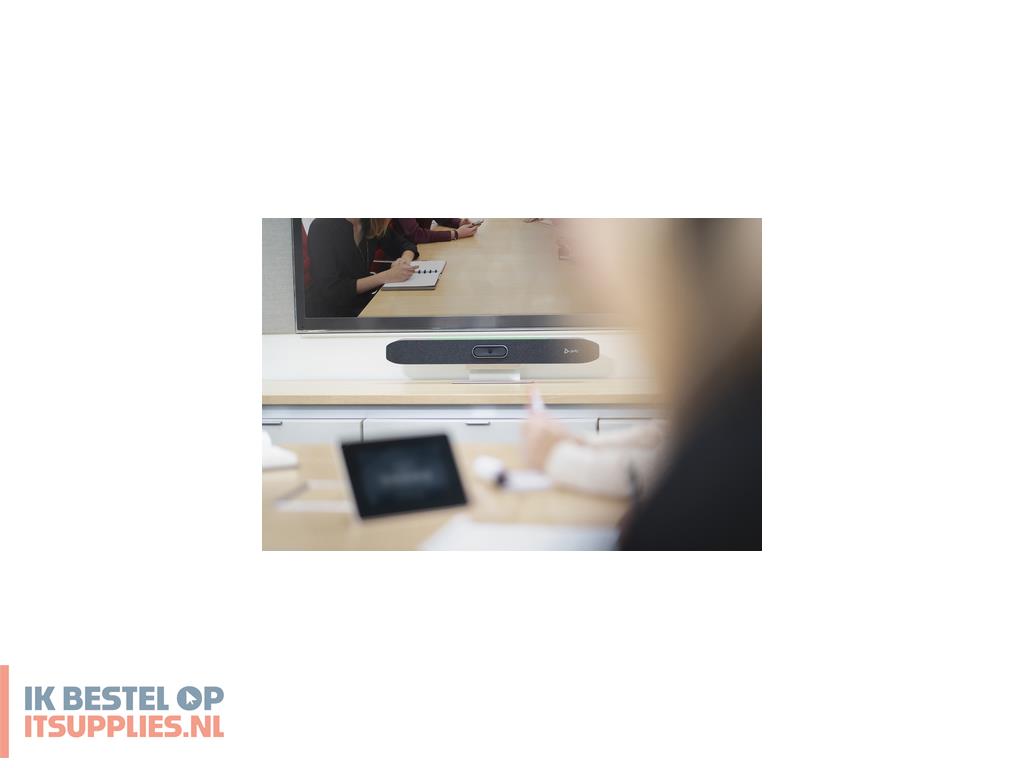 1624710-refurbished_hp_poly_studio_x50_all-in-one_video_bar_video_conferencing_systeem