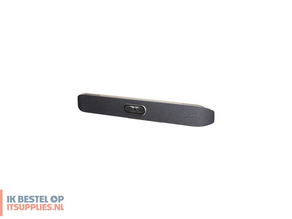 1625903-refurbished_hp_poly_studio_x50_all-in-one_video_bar_video_conferencing_systeem