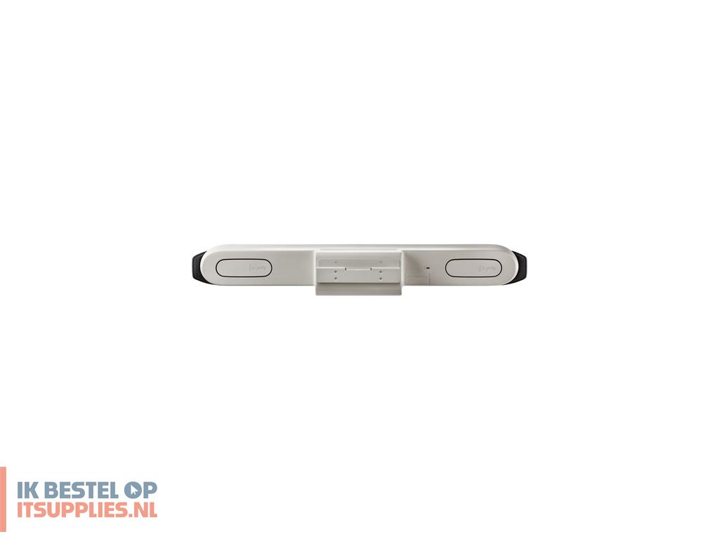 1626862-refurbished_hp_poly_studio_x50_all-in-one_video_bar_video_conferencing_systeem