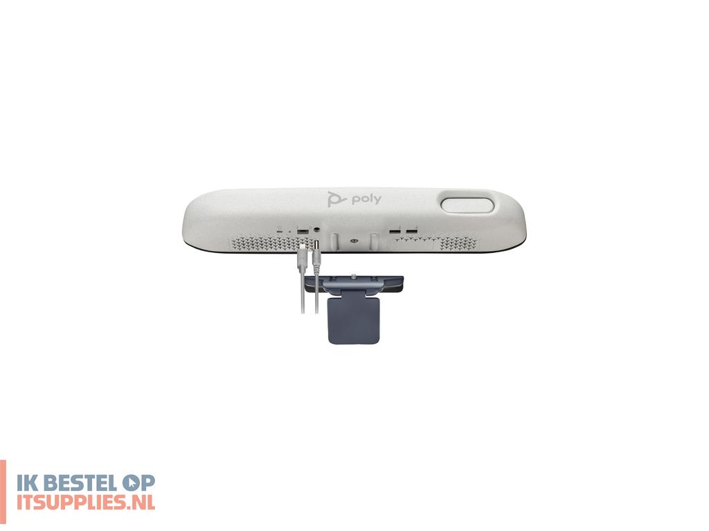 0047706-poly_studio_e70p15r30_display_clamp_cameramontage_grijs