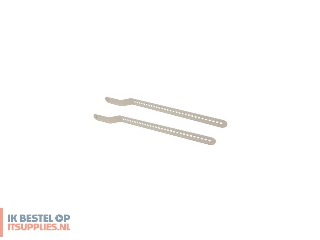3045483-hp_poly_studio_p15r30_vesa_mount_zilver