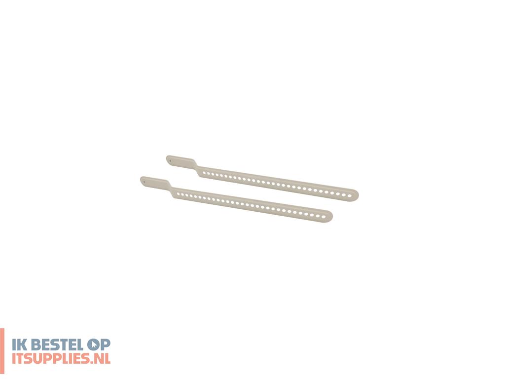 3046495-hp_poly_studio_p15r30_vesa_mount_zilver