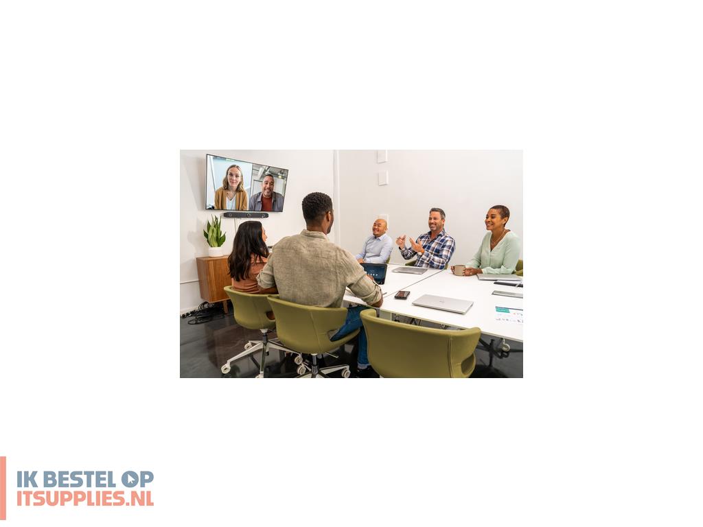 4535704-poly_studio_x52_all-in-one_video_bar_no_power_cord_gsataa_video_conferencing_systeem_20_mp_ethernet_lan