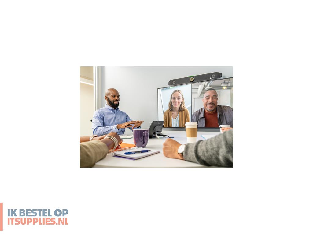 4537190-poly_studio_x52_all-in-one_video_bar_no_power_cord_gsataa_video_conferencing_systeem_20_mp_ethernet_lan