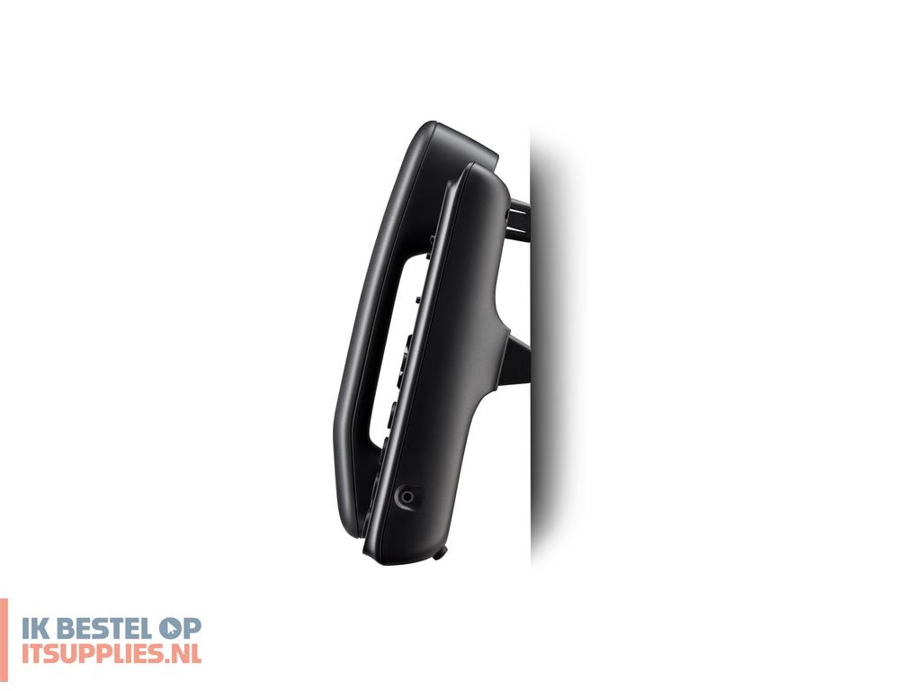 0348350-poly_edge_e300320350_wall_mount_bracket_zilver
