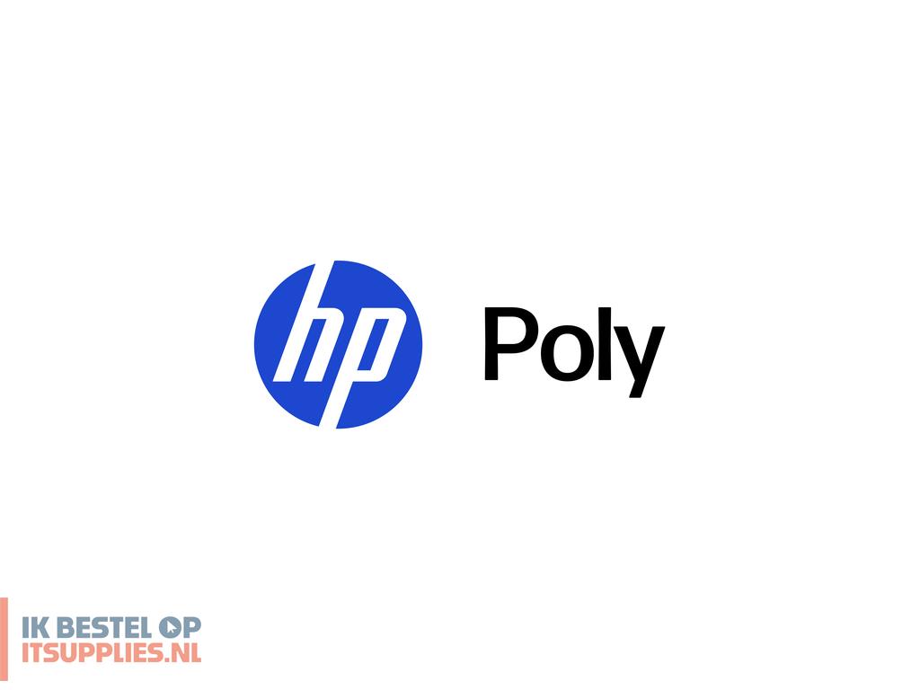 4530815-hp_poly_trio_83008800_expansion_microphones