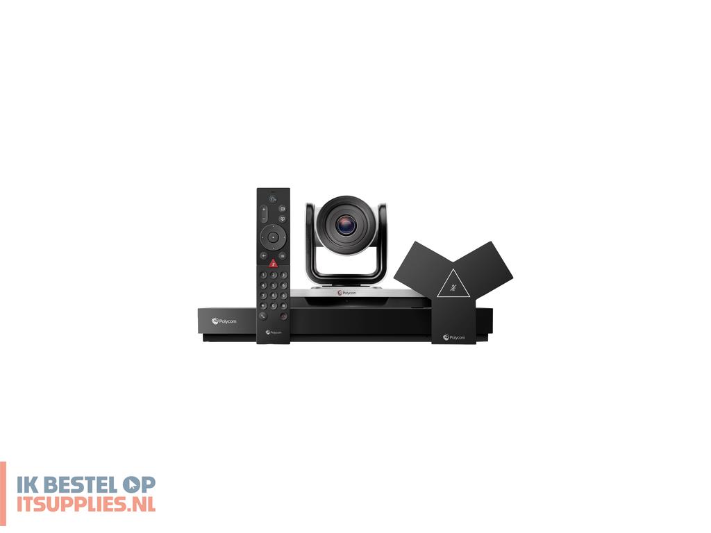 1920898-hp_poly_g7500_video_conferencing_system_video_conferencing_systeem_ethernet_lan_videovergaderingssysteem