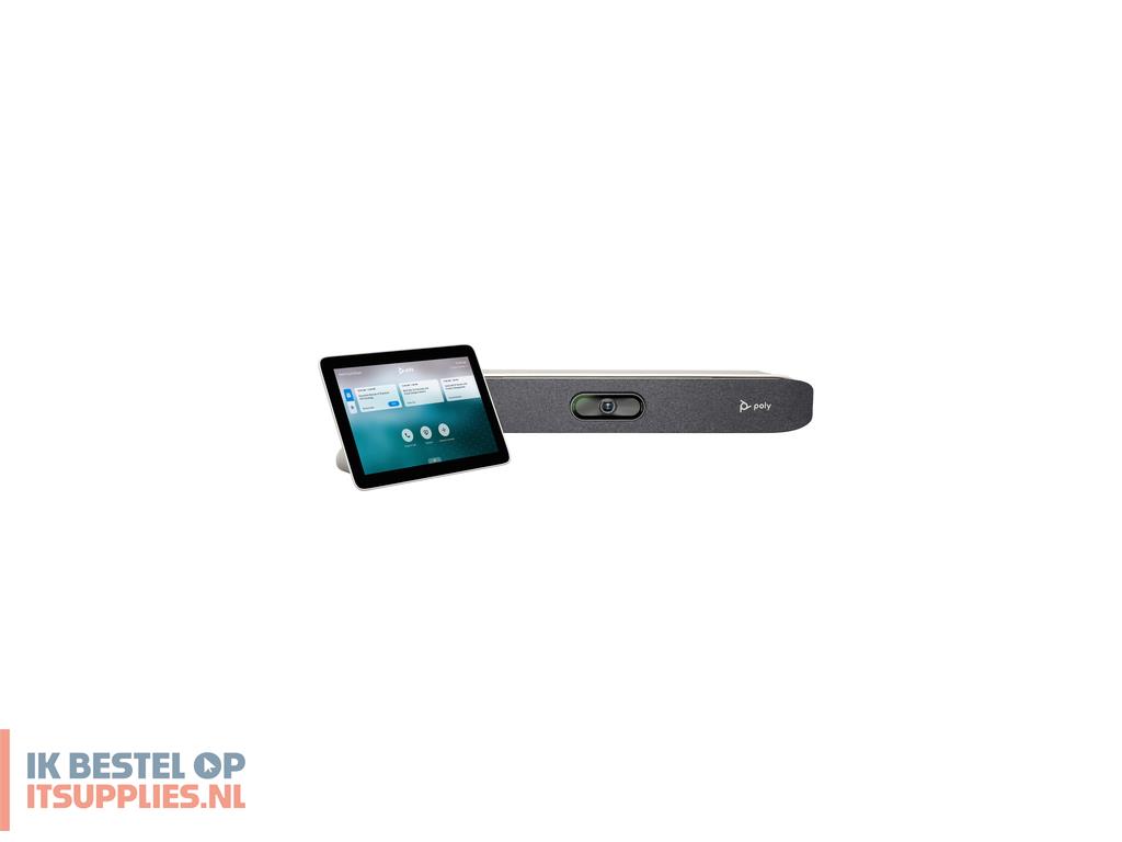 1921563-hp_poly_studio_x30_all-in-one_video_bar_with_tc8_controller_kit_video_conferencing_systeem