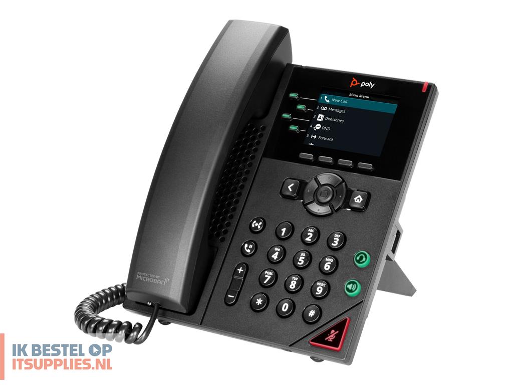 410705-hp_poly_vvx_250_-_obi_edition_-_voip_phone