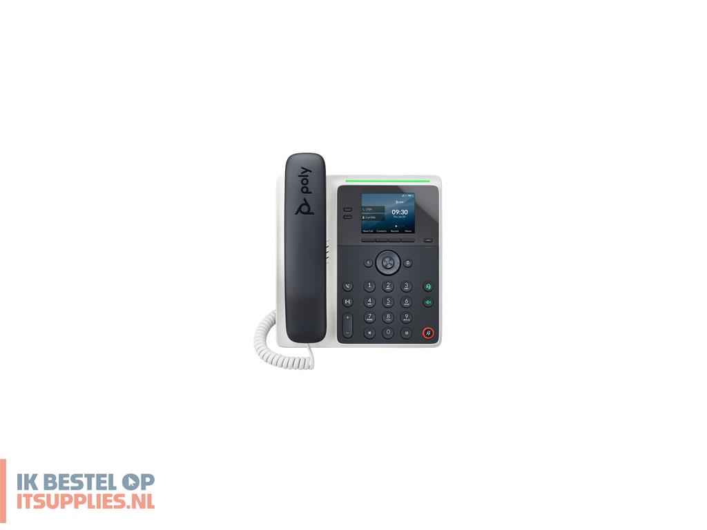 2141051-poly_edge_e100_ip_phone_and_poe-enabled_ip_telefoon_zwart_ips