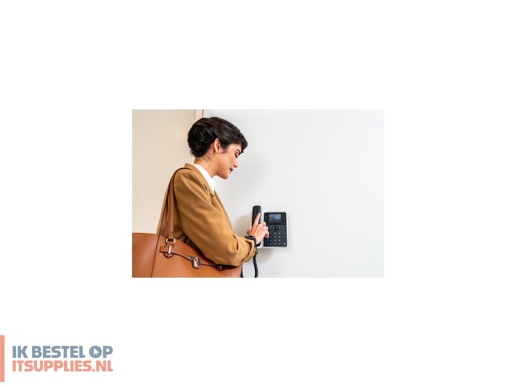 2145308-poly_edge_e100_ip_phone_and_poe-enabled_ip_telefoon_zwart_ips