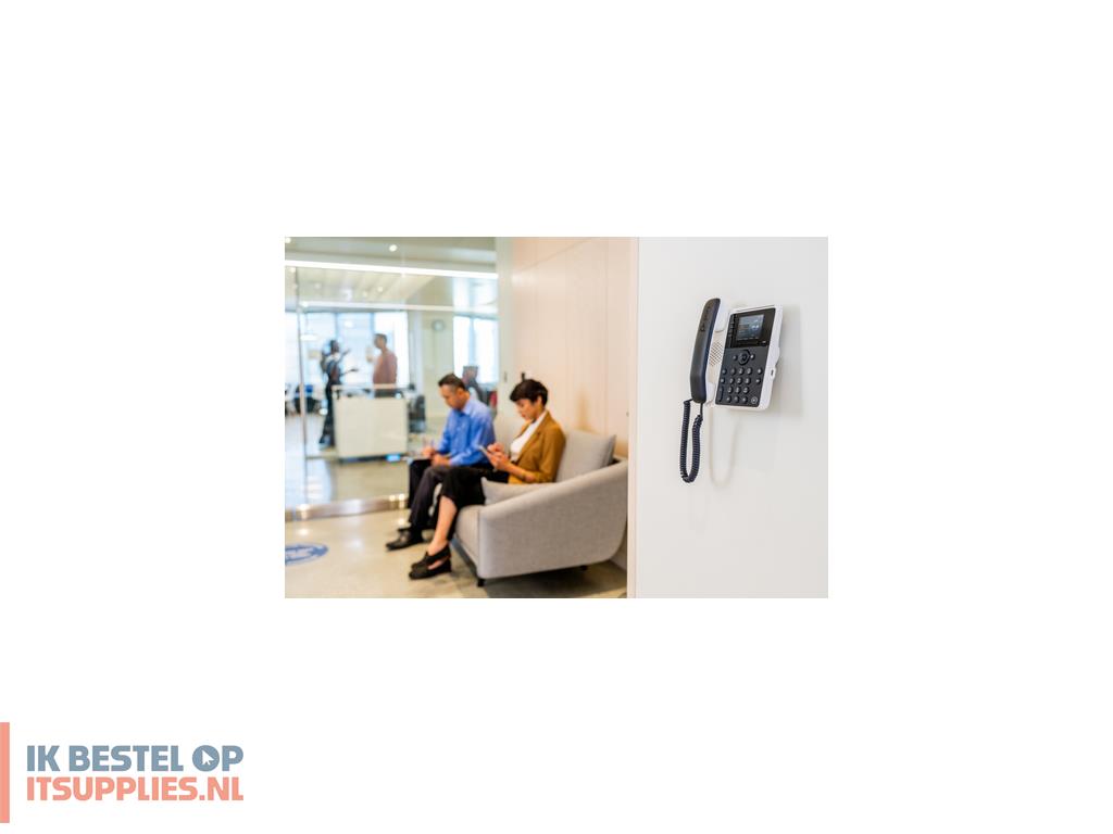 2147901-poly_edge_e100_ip_phone_and_poe-enabled_ip_telefoon_zwart_ips