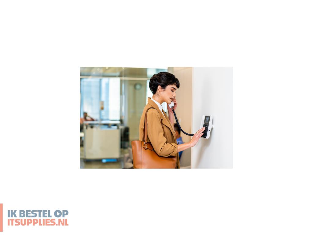 2149716-poly_edge_e100_ip_phone_and_poe-enabled_ip_telefoon_zwart_ips