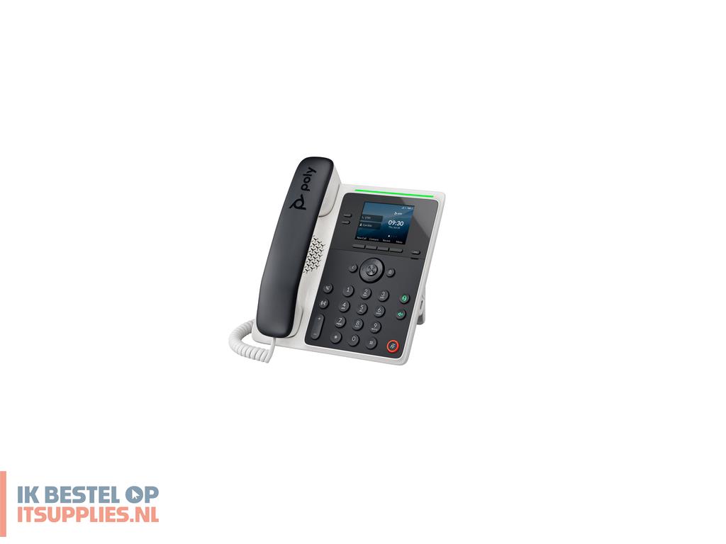 2151432-poly_edge_e100_ip_phone_and_poe-enabled_ip_telefoon_zwart_ips